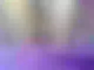 Live sex webcam photo for Lindalovela93 #251644179