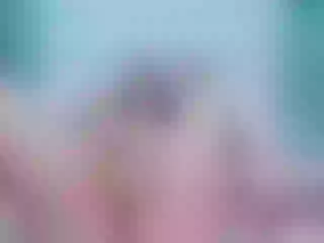 Live sex webcam photo for Kinkykiitty #252471690