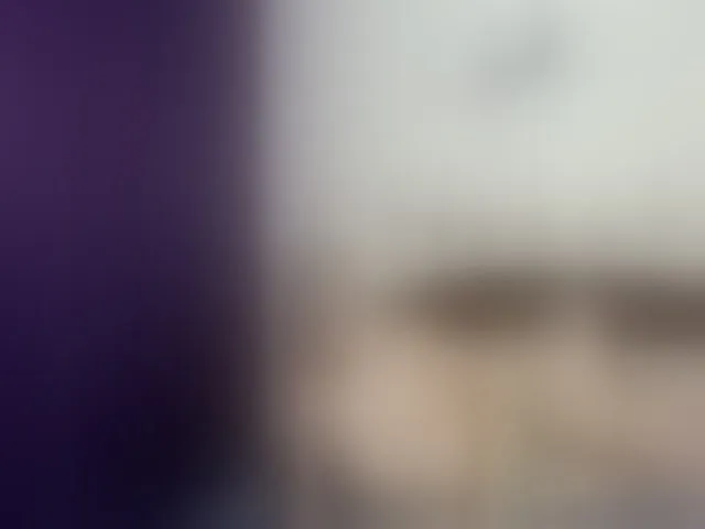 Live sex webcam photo for Diamond06 #255420100
