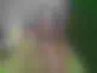 Live sex webcam photo for Come2Mommy #251835232