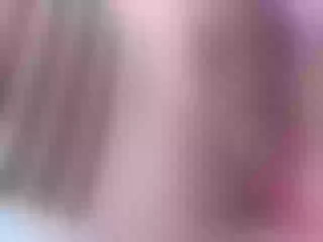 Live sex webcam photo for AlisieSweet #252472758