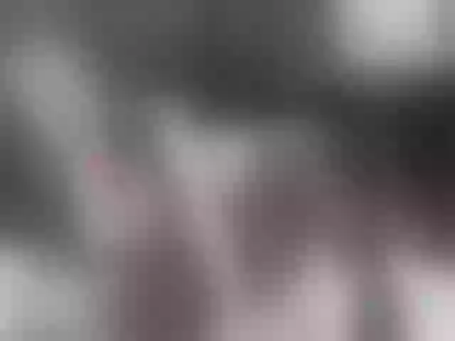 Live sex webcam photo for Anna-ya #241352661