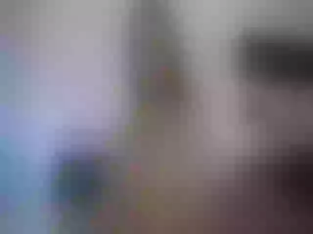 Live sex webcam photo for The_Croissant #254615855