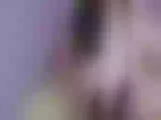 Live sex webcam photo for LyluDallas #252239914