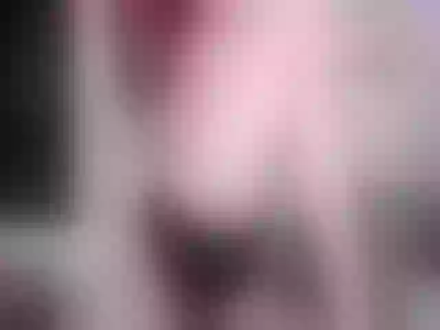 Live sex webcam photo for FoxyDarkX #262359663