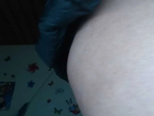 Live sex webcam photo for sexy-hot #241209907