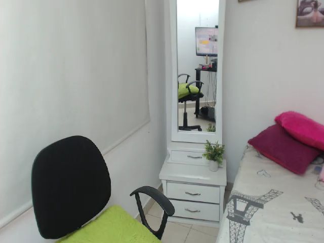 Live sex webcam photo for Soffy_phil #265637109