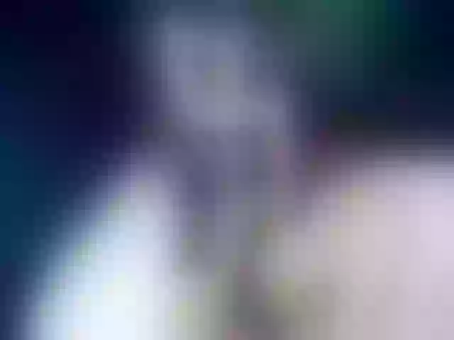 Live sex webcam photo for Indianlustxx #263058469