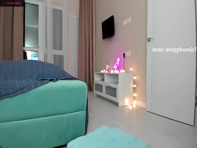 Live sex webcam photo for Mistyphoenix_ #263263167