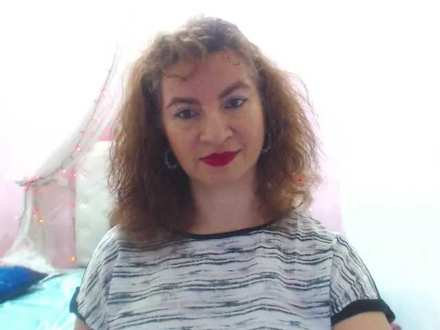 Live sex webcam photo for AliceMiller13 #254120978