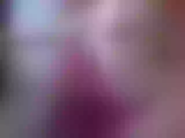 Live sex webcam photo for CloverTesla #253115015