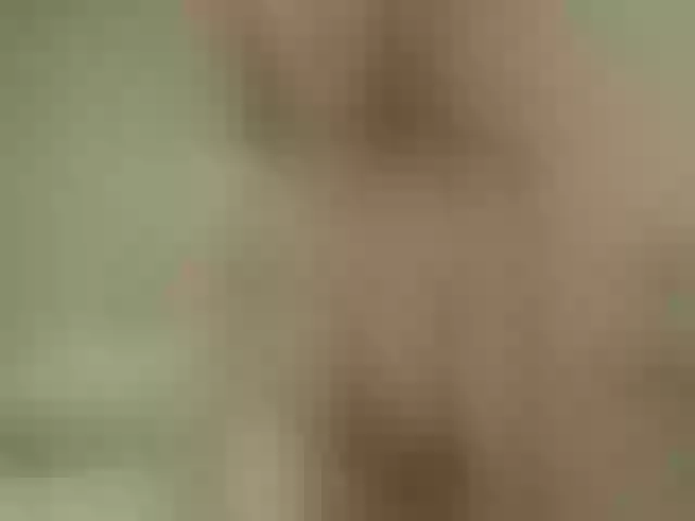 Live sex webcam photo for Tiffanylee1 #255015037