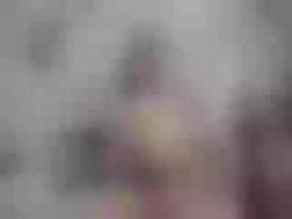 Live sex webcam photo for SexyAshley2x #251768584
