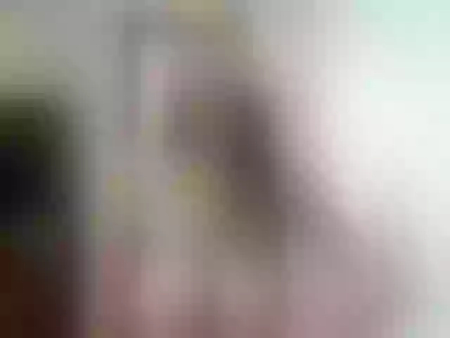 Live sex webcam photo for LittleVirginX #255882731