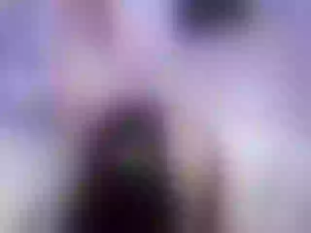 Live sex webcam photo for GoddessHardy #263505202