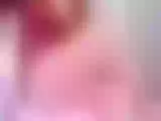 Live sex webcam photo for Liz_scarlett_ #251717132