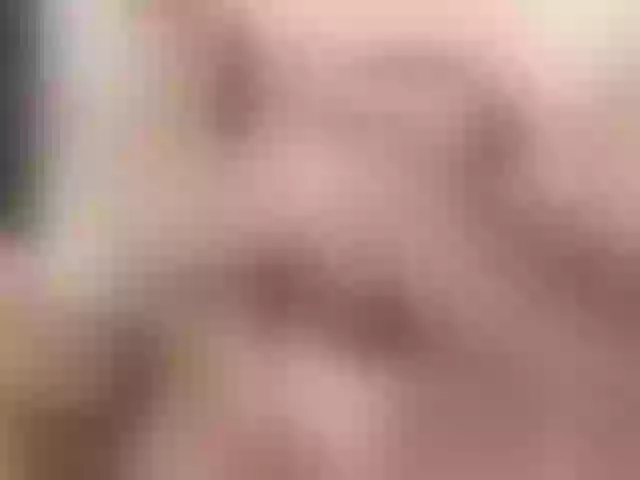Live sex webcam photo for EricaWilde #241367243