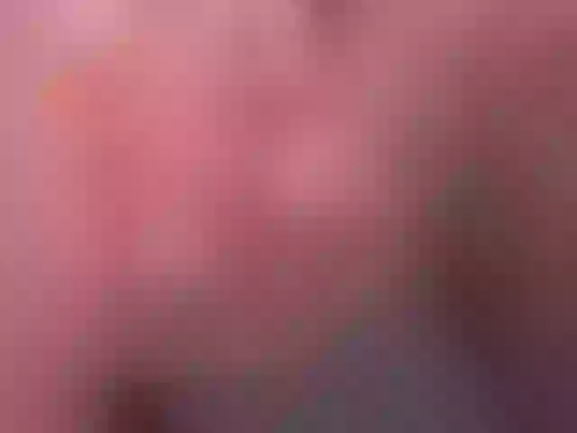 Live sex webcam photo for PaulaMarss #263467752