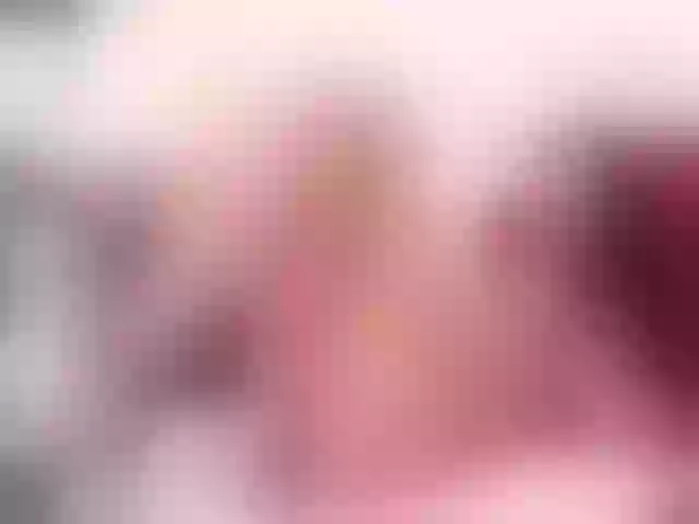 Live sex webcam photo for MayaWylde #253075324