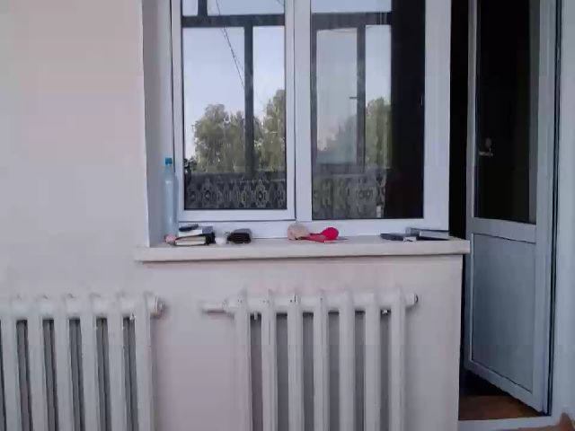 Live sex webcam photo for BlueL1ghtning #264706814