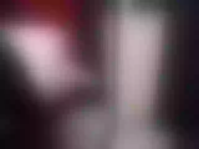 Live sex webcam photo for HardorDie #261439525