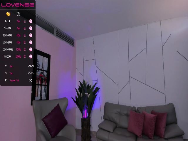 Live sex webcam photo for AmyAddison_ #255983878