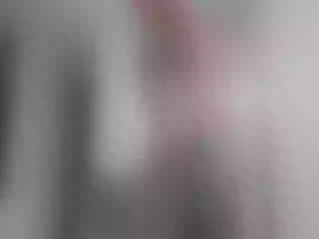 Live sex webcam photo for Juana_23 #258983887