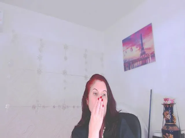 Live sex webcam photo for Deluxek #254813877