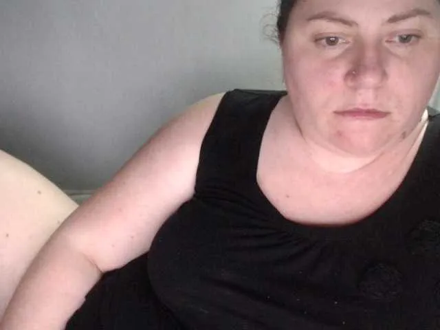 Live sex webcam photo for candycream74 #241125369