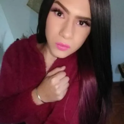 Live sex webcam photo for samanthahornytv #241710905
