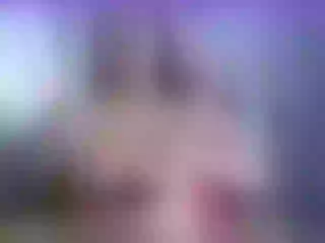 Live sex webcam photo for bubieserot #241084886