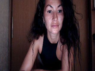 Live sex webcam photo for VanBeauty #251708488