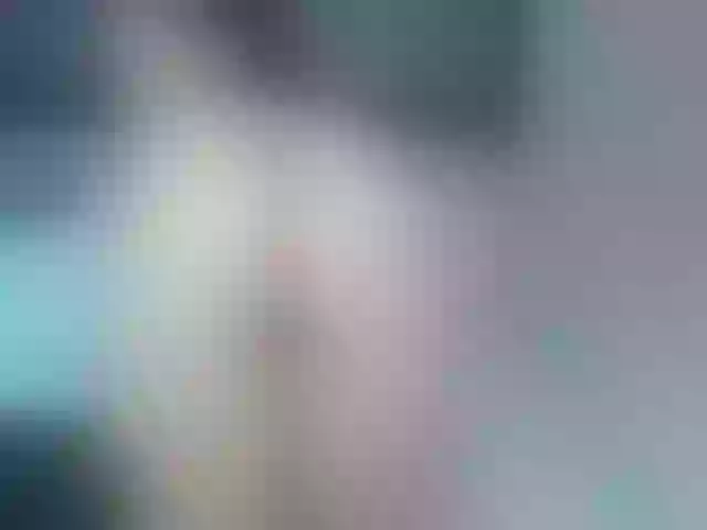 Live sex webcam photo for Candy_Holes #259011708