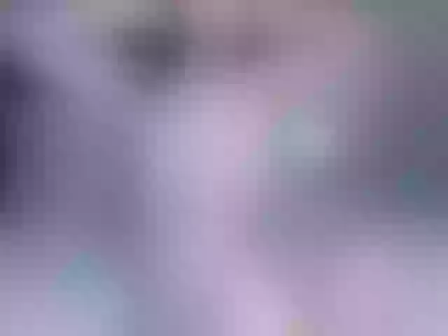 Live sex webcam photo for LVDOLL #257131226