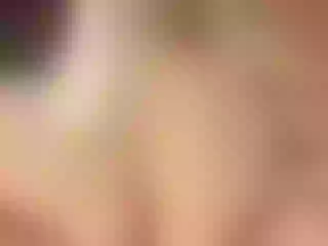 Live sex webcam photo for juliesquirts #241067439