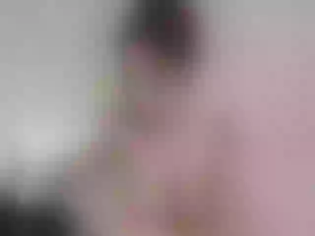 Live sex webcam photo for LilithBijou #256167821