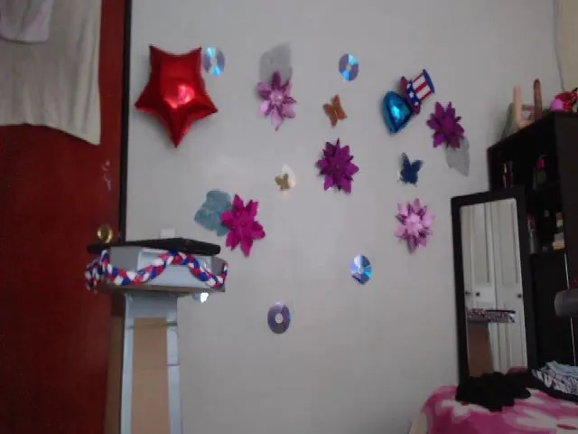 Live sex webcam photo for Nicollejordan #260746633