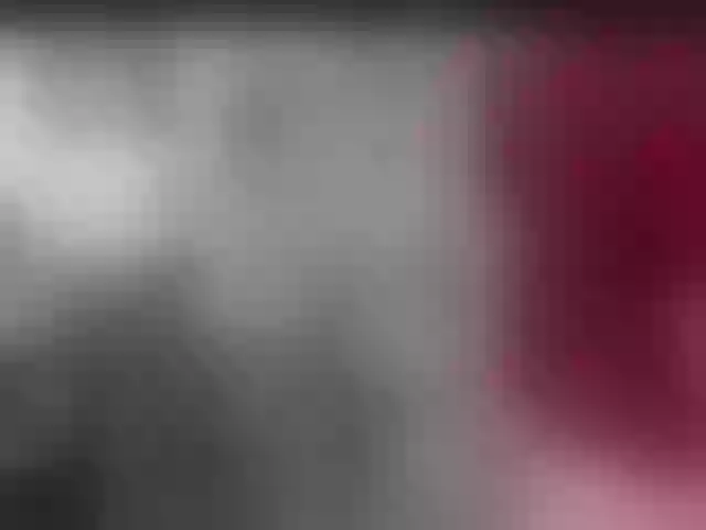 Live sex webcam photo for KinkyOffice #241225432