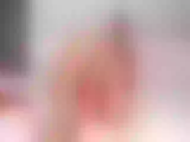 Live sex webcam photo for ShyEyesBlondy #254709902