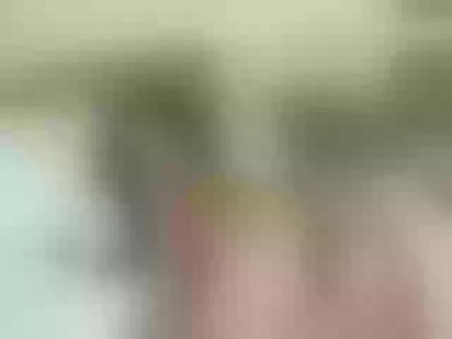 Live sex webcam photo for MissyHot000 #253061046