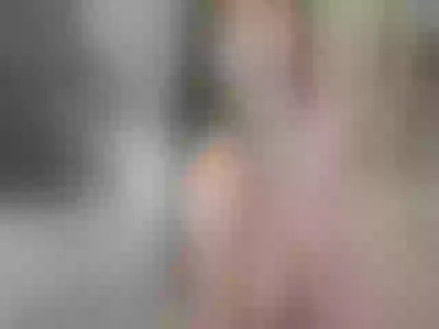 Live sex webcam photo for Oxxme #260627845
