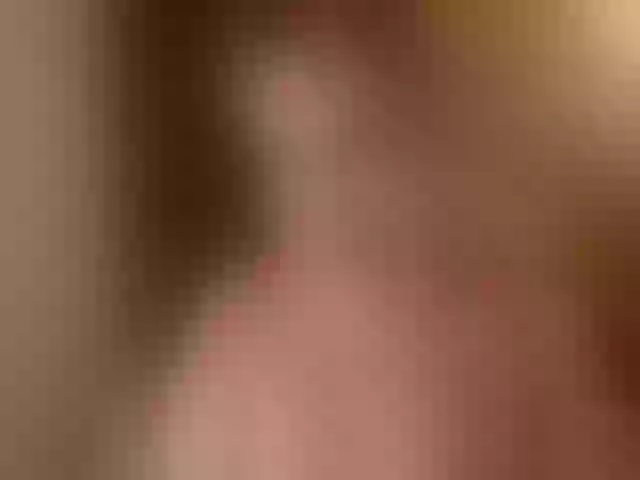 Live sex webcam photo for Kylie_Lu #262383758