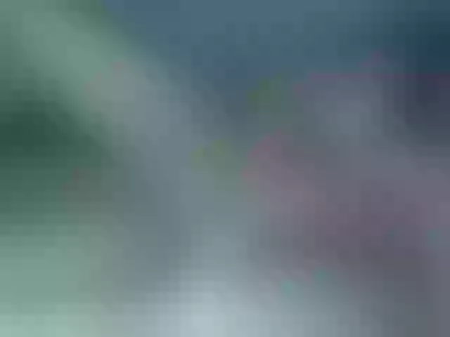 Live sex webcam photo for Into_Mary #255616372