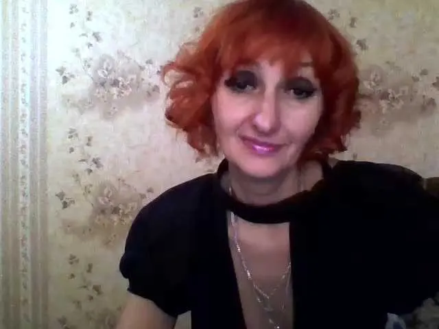 Live sex webcam photo for Ryzhulya1 #240887983