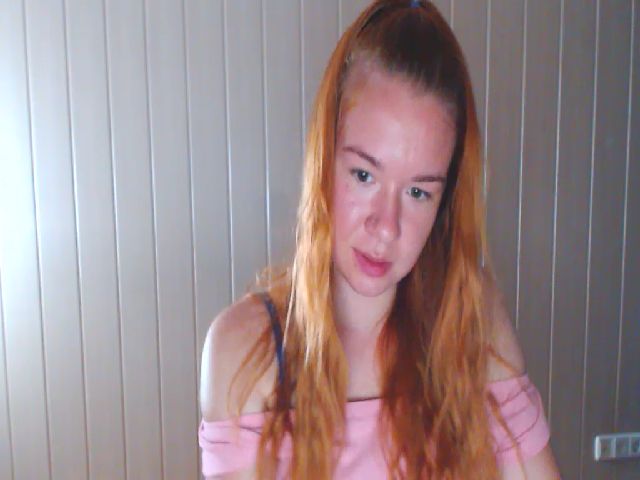 Live sex webcam photo for JiMiola #256201744