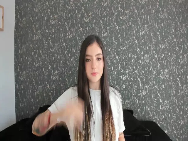 Live sex webcam photo for camile_ #254901698