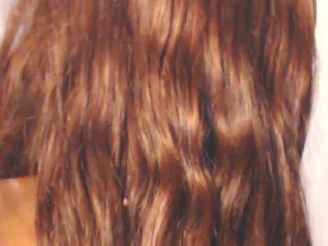 Live sex webcam photo for grissex #262956818