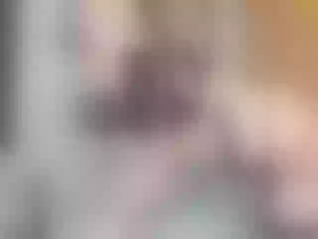 Live sex webcam photo for pamella_4u #260100352