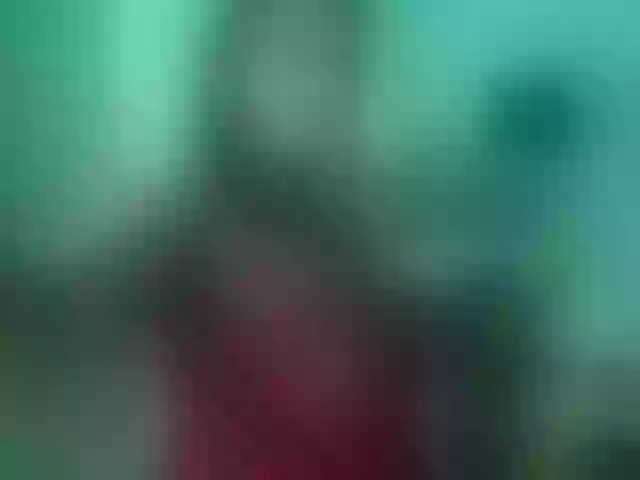 Live sex webcam photo for dirty-lady2 #250160769