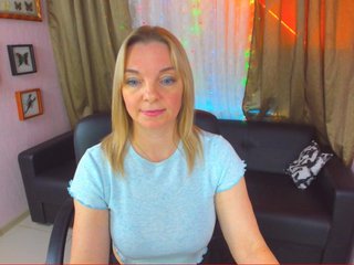 Live sex webcam photo for ReganLovely #240679320